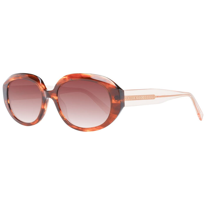 Ochelari de Soare Damă Ted Baker TB1689 54104