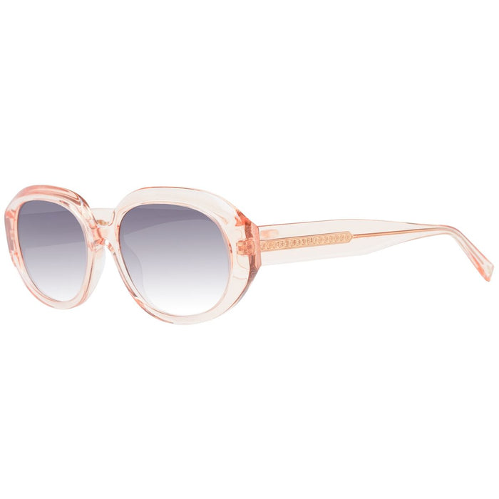 Ochelari de Soare Damă Ted Baker TB1689 54271