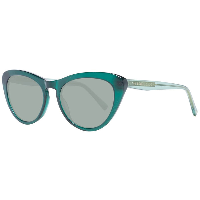 Ochelari de Soare Damă Ted Baker TB1690 53551