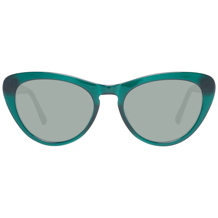 Ochelari de Soare Damă Ted Baker TB1690 53551