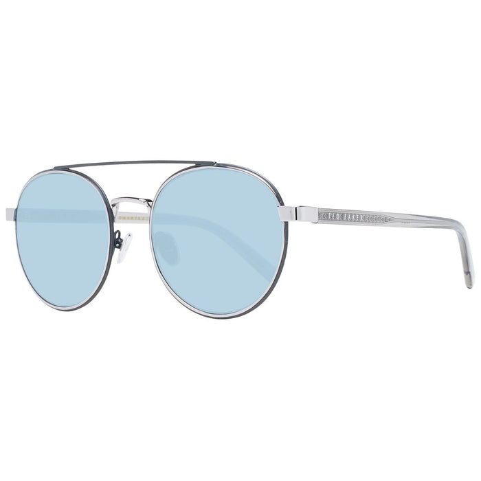Ochelari de Soare Bărbați Ted Baker TB1695 53910