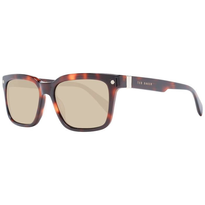 Ochelari de Soare Bărbați Ted Baker TB1696 54101