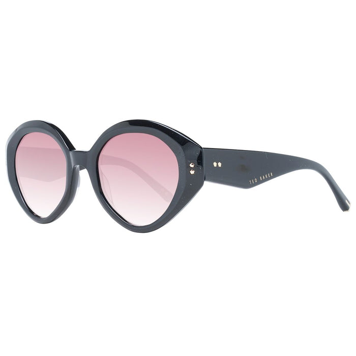 Ochelari de Soare Damă Ted Baker TB1698 51001