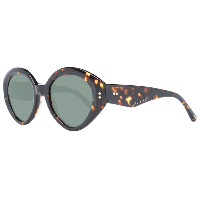 Ochelari de Soare Damă Ted Baker TB1698 51188
