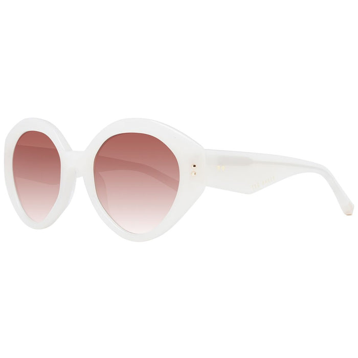 Ochelari de Soare Damă Ted Baker TB1698 51867