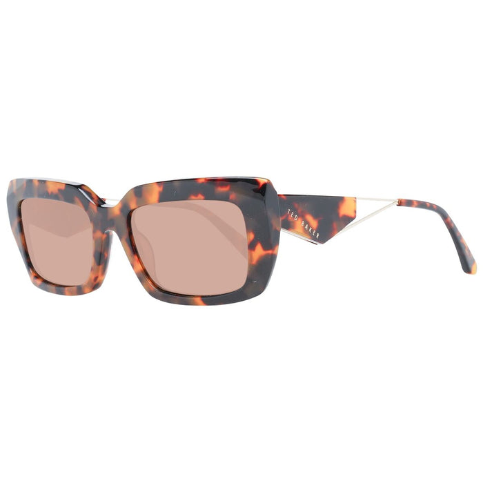 Ochelari de Soare Damă Ted Baker TB1699 53167