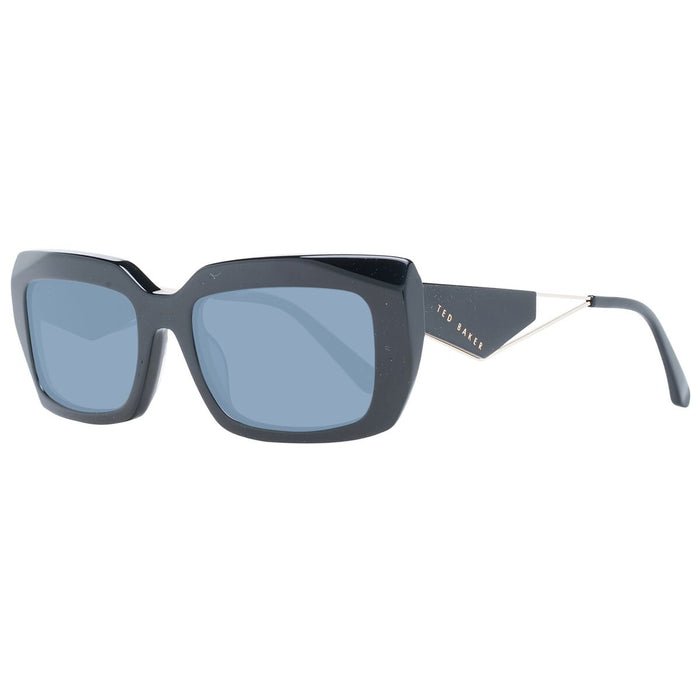 Ochelari de Soare Damă Ted Baker TB1699 53001