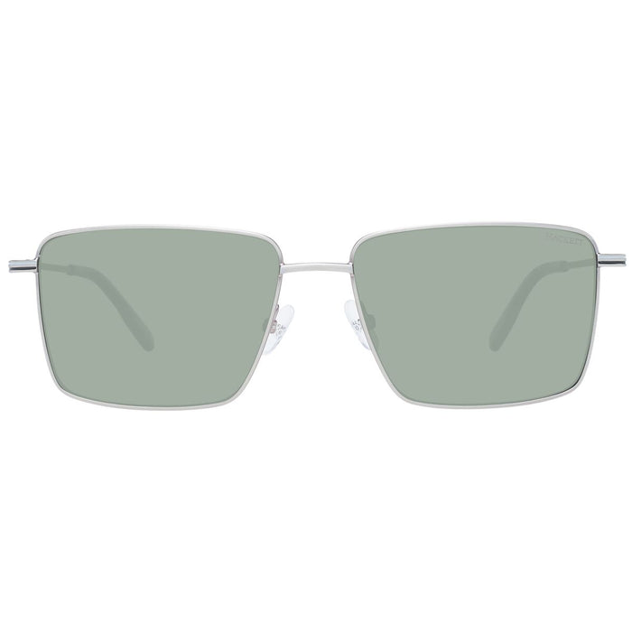 Ochelari de Soare Bărbați Hackett London HSK1149 57950