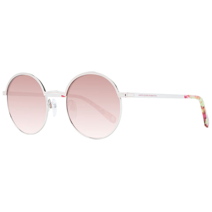 Ochelari de Soare Damă Benetton BE7037 49800