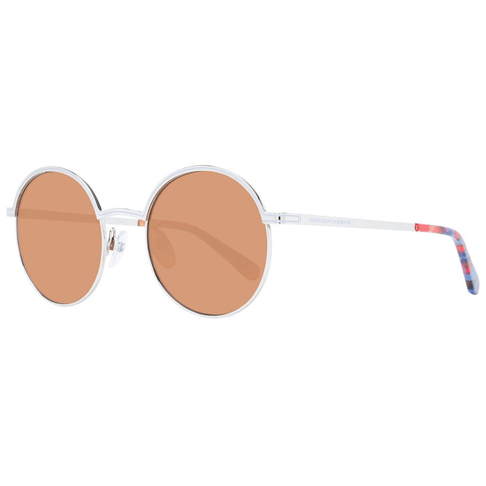 Ochelari de Soare Damă Benetton BE7037 49813