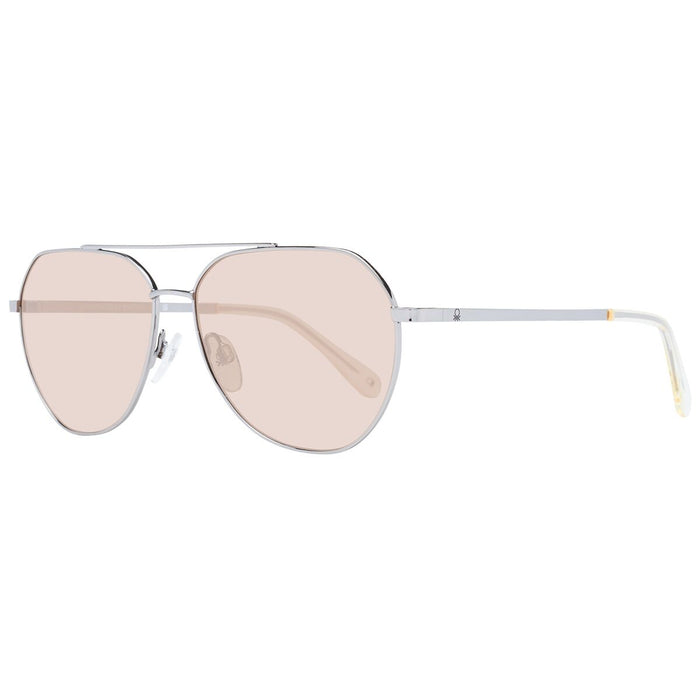 Ochelari de Soare Bărbați Benetton BE7034 57910