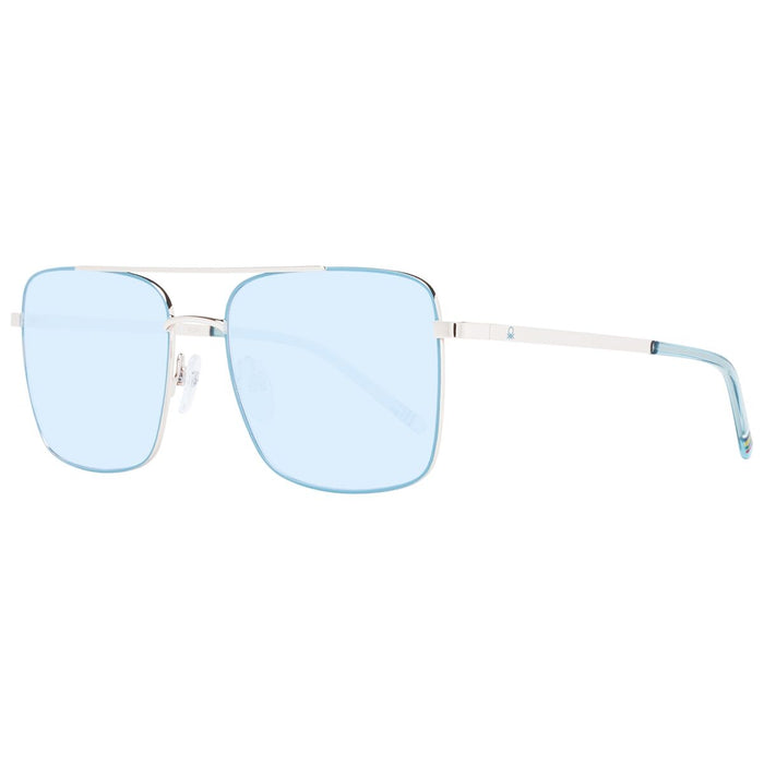 Ochelari de Soare Bărbați Benetton BE7036 57512