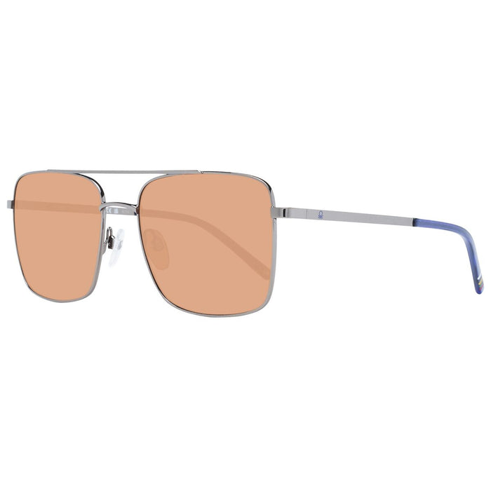 Ochelari de Soare Bărbați Benetton BE7036 57910