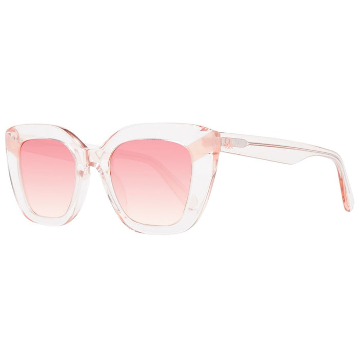 Ochelari de Soare Damă Benetton BE5061 50213
