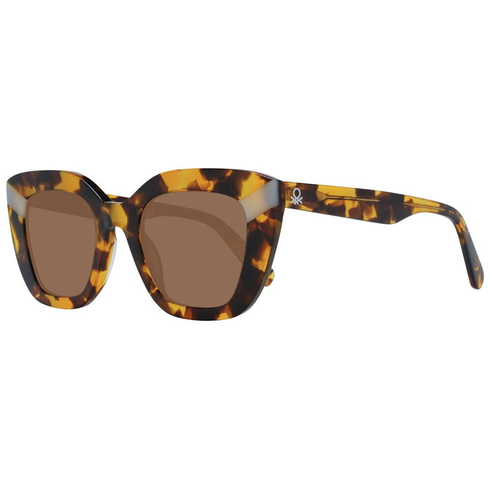 Ochelari de Soare Damă Benetton BE5061 50103