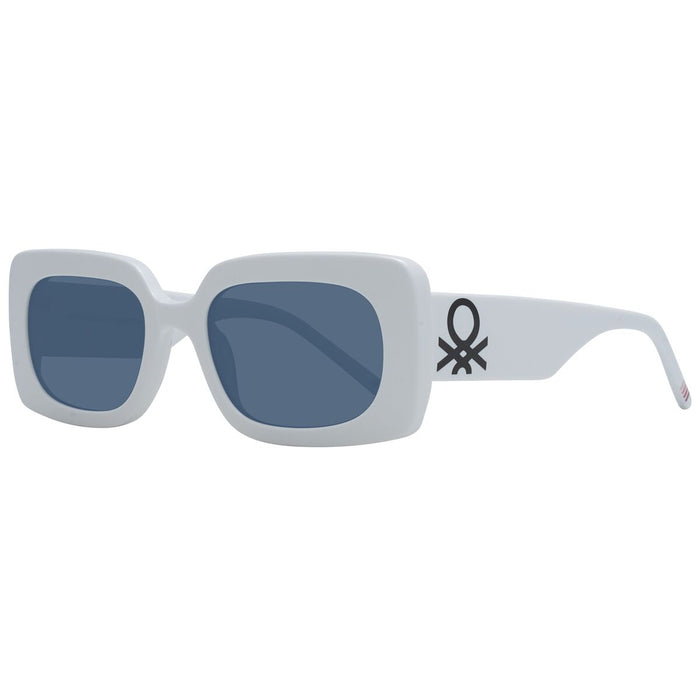 Ochelari de Soare Damă Benetton BE5065 52813