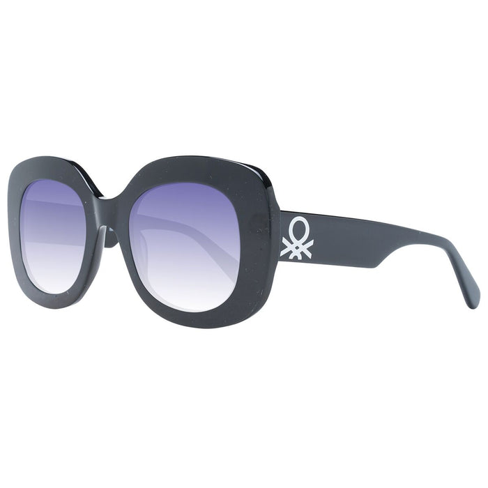 Ochelari de Soare Damă Benetton BE5067 51001