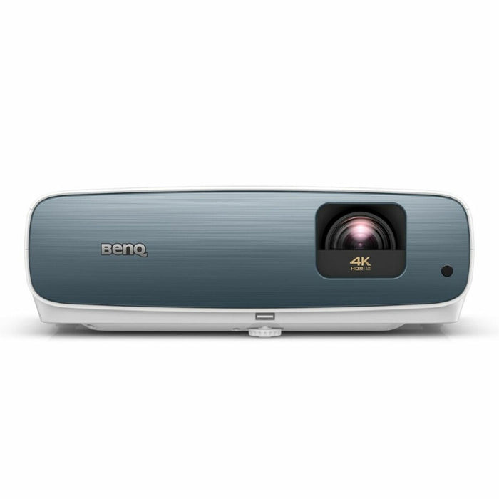Proiector BenQ TK850i Full HD 4K Ultra HD 3000 lm 3840 x 2160 px