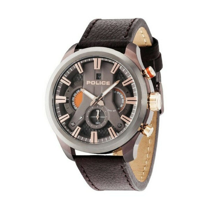 Ceas Bărbați Police R1471668002 (Ø 48 mm)