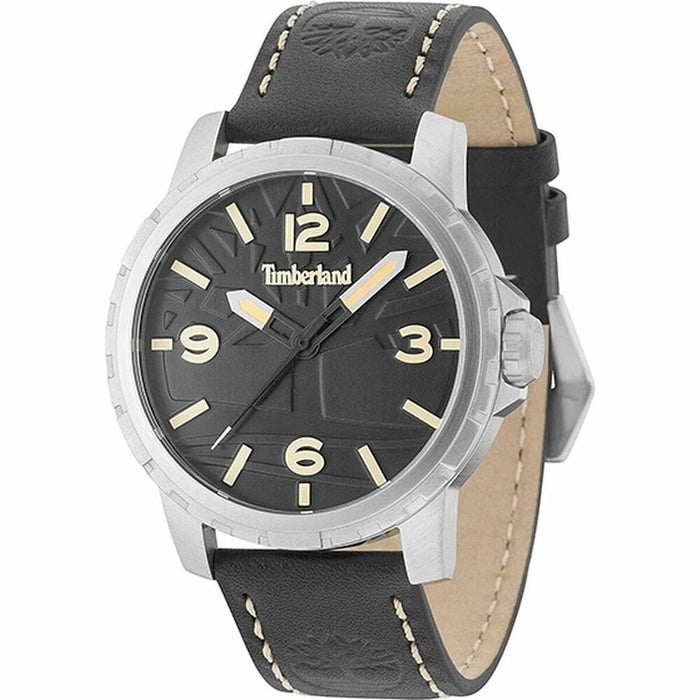 Ceas Bărbați Timberland CLARKSON (Ø 44 mm)