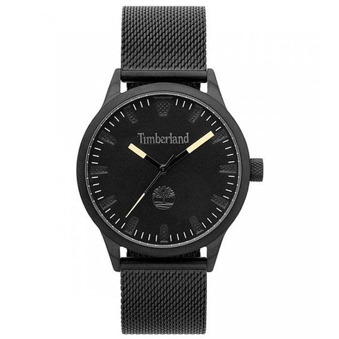 Ceas Bărbați Timberland TBL15420JSB02MM