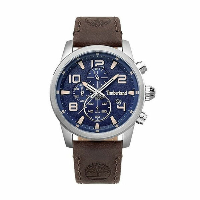 Ceas Bărbați Timberland TBL15479JS03