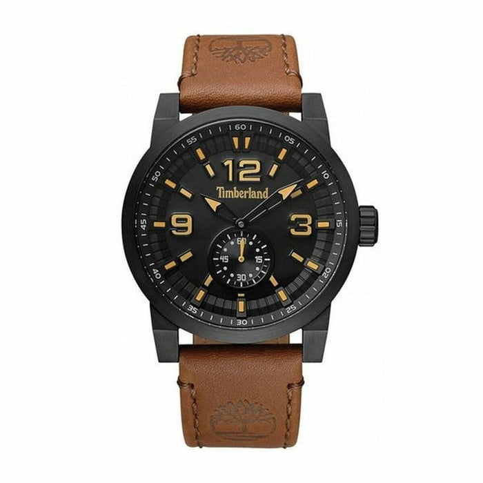 Ceas Bărbați Timberland TBL15475JSB02