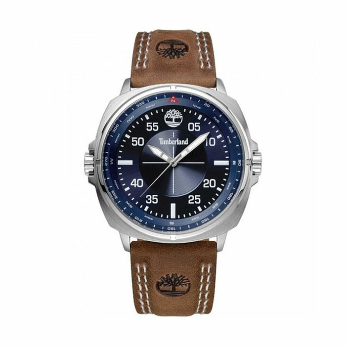 Ceas Bărbați Timberland TBL15516JS03
