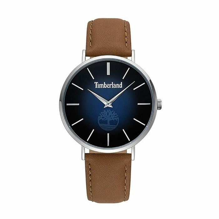 Ceas Bărbați Timberland TBL15514JS03