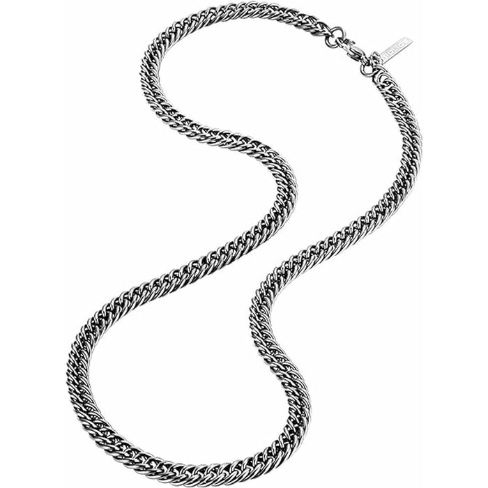 Colier Bărbați Police PJ26272PSS.01 50 cm