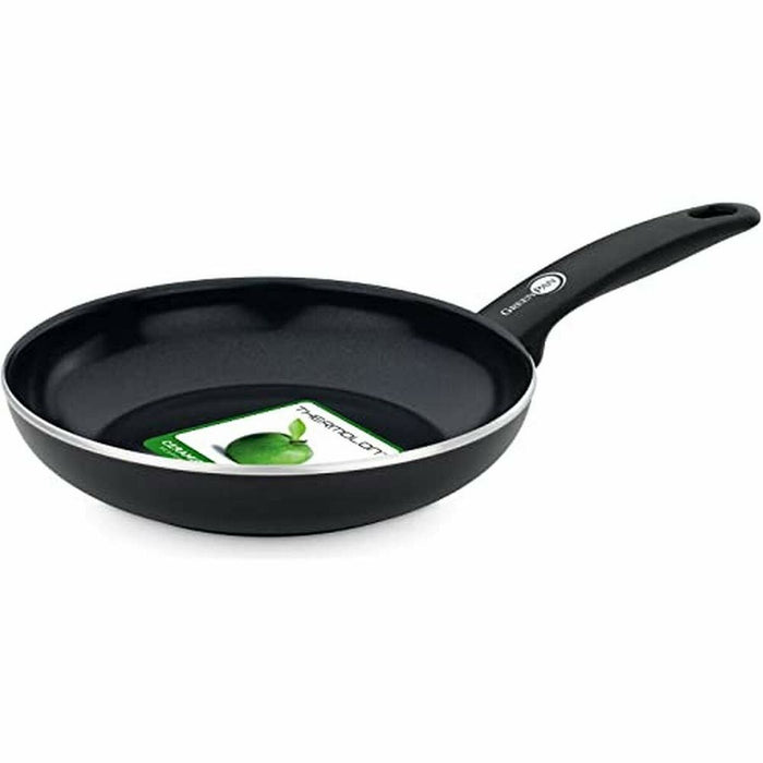 Tigaie Green Pan CAMBRIDGE 20CM Ø 20 cm