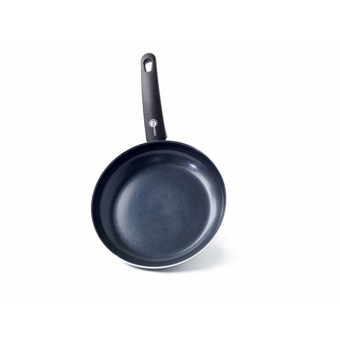 Tigaie Green Pan CAMBRIDGE 28CM Ø 28 cm Negru