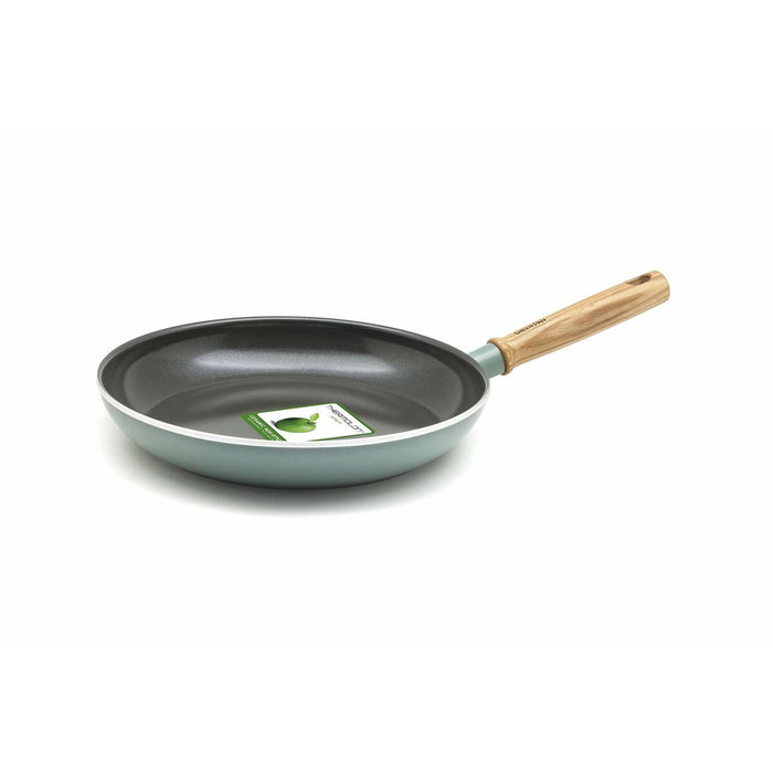 Tigaie Green Pan MAYFLOWER 28CM Ø 28 cm