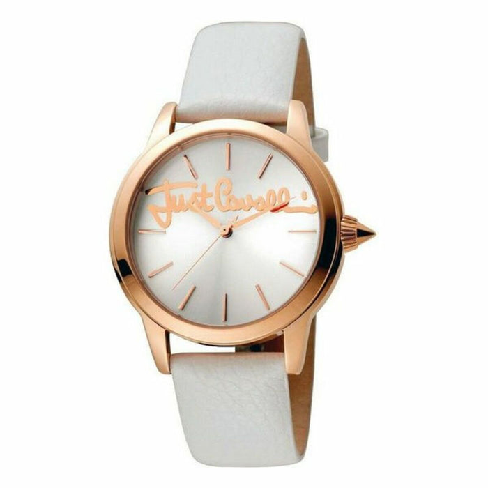 Ceas Damă Just Cavalli JC1L006L0045 (Ø 36 mm)