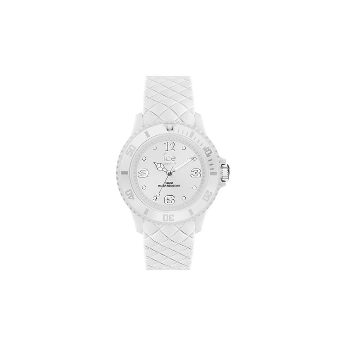 Ceas Damă Ice IC007269 (Ø 40 mm)
