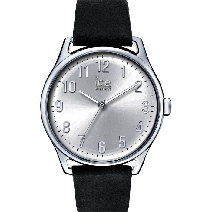 Ceas Bărbați Ice IC013042 (Ø 40 mm)