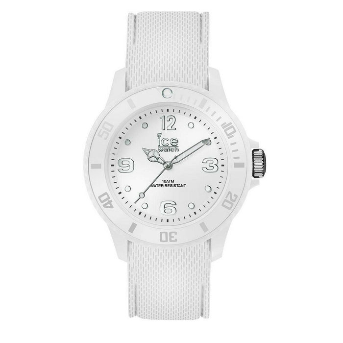 Ceas Damă Ice IC014581 (Ø 44 mm)