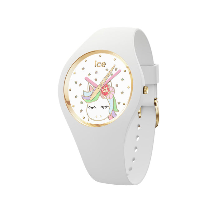 Ceas Damă Ice IC016721 (Ø 36 mm)