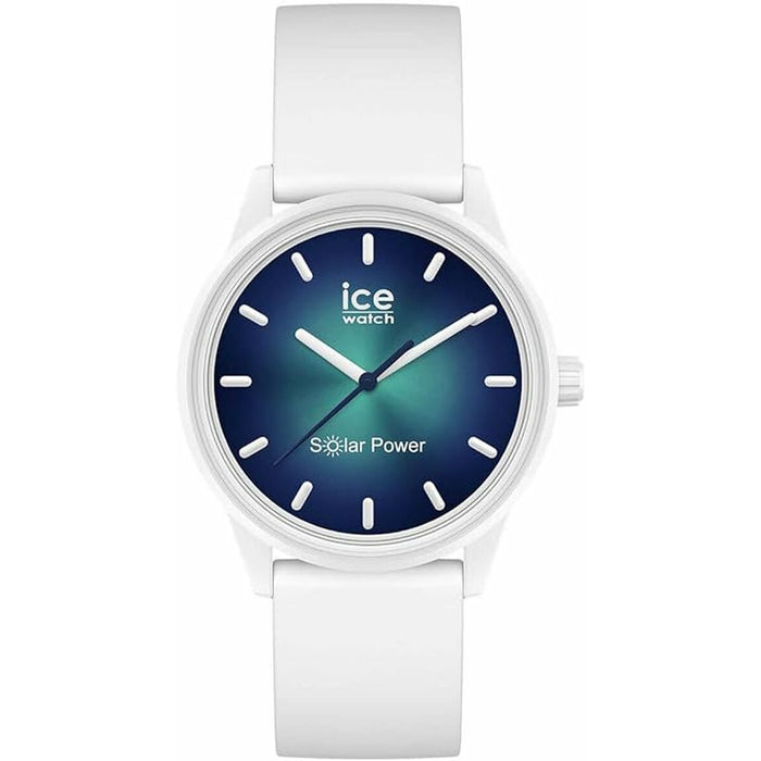 Ceas Unisex Ice 019029 (Ø 36 mm)