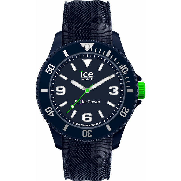 Ceas Bărbați Ice 019545 Ø 40 mm (Ø 40 mm)