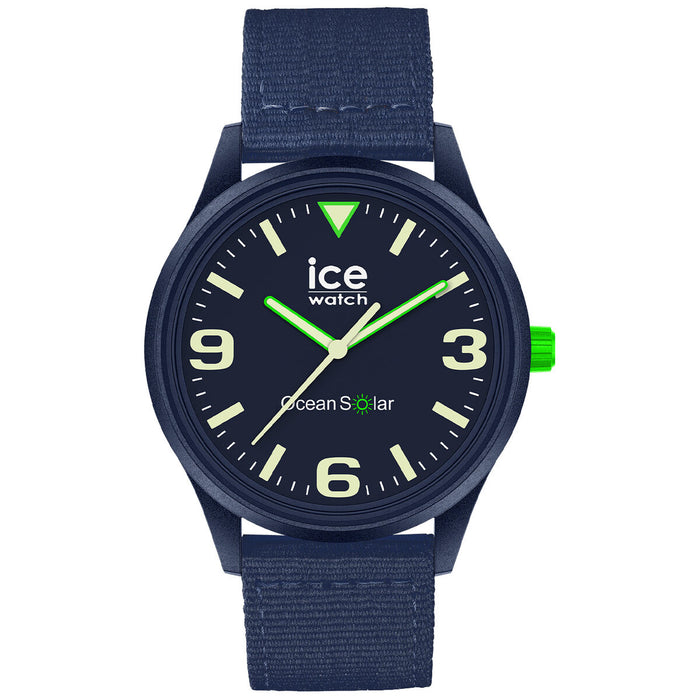 Ceas Unisex Ice 019648 Ø 40 mm
