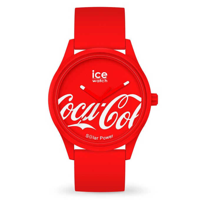 Ceas Unisex Ice 019920 (Ø 40 mm)