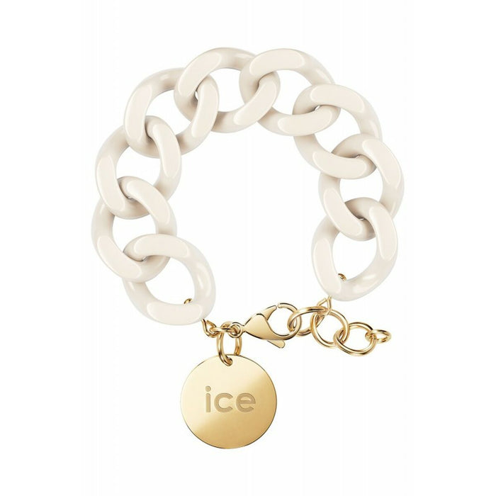 Brățară Damă Ice IC020353 22 cm