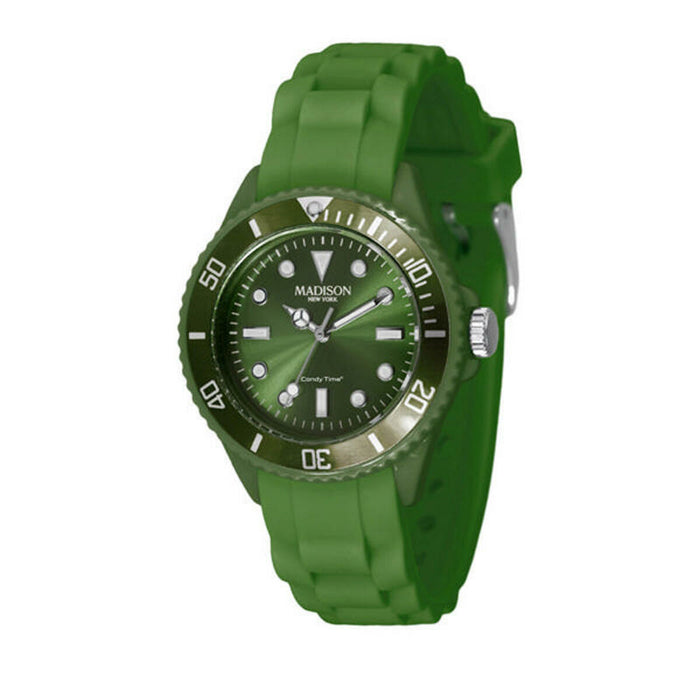 Ceas Damă Madison L4167-18 (Ø 34 mm)