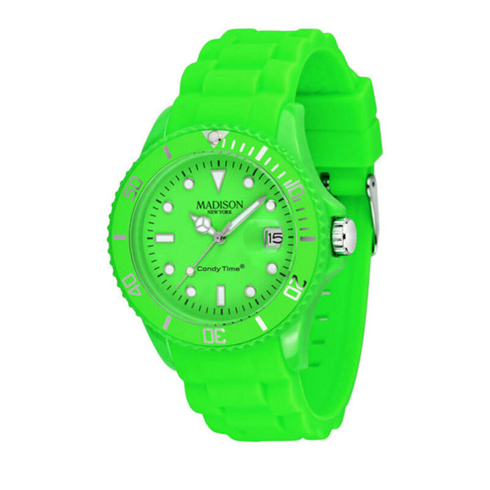 Ceas Damă Madison U4503-49 (Ø 40 mm)