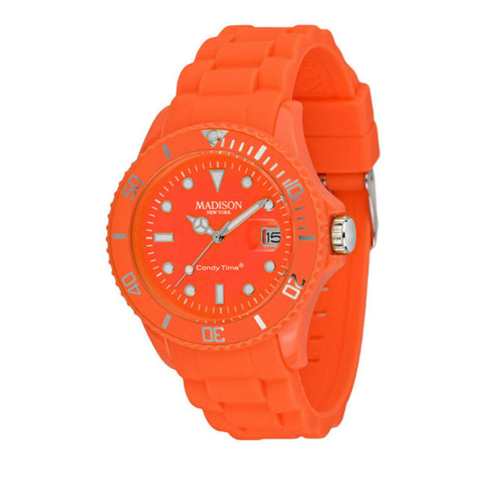 Ceas Damă Madison U4503-51 (Ø 40 mm)