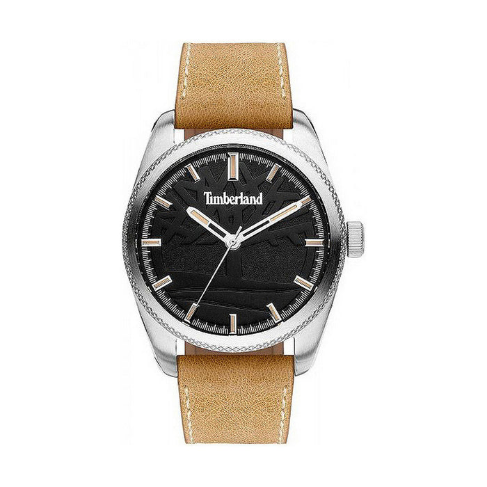Ceas Bărbați Timberland NEWBURGH (Ø 46 mm)
