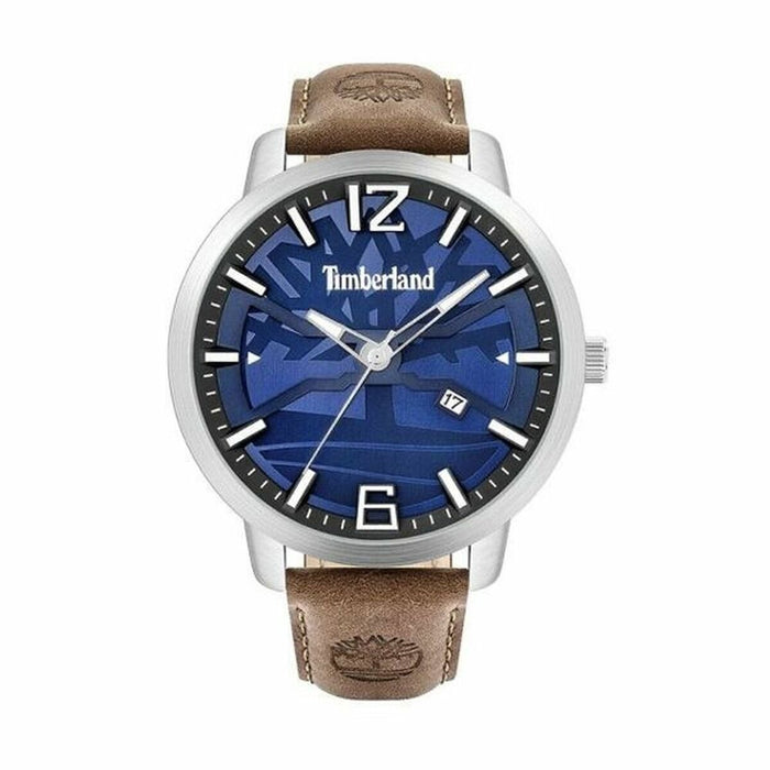 Ceas Bărbați Timberland TBL15899JYS03-G