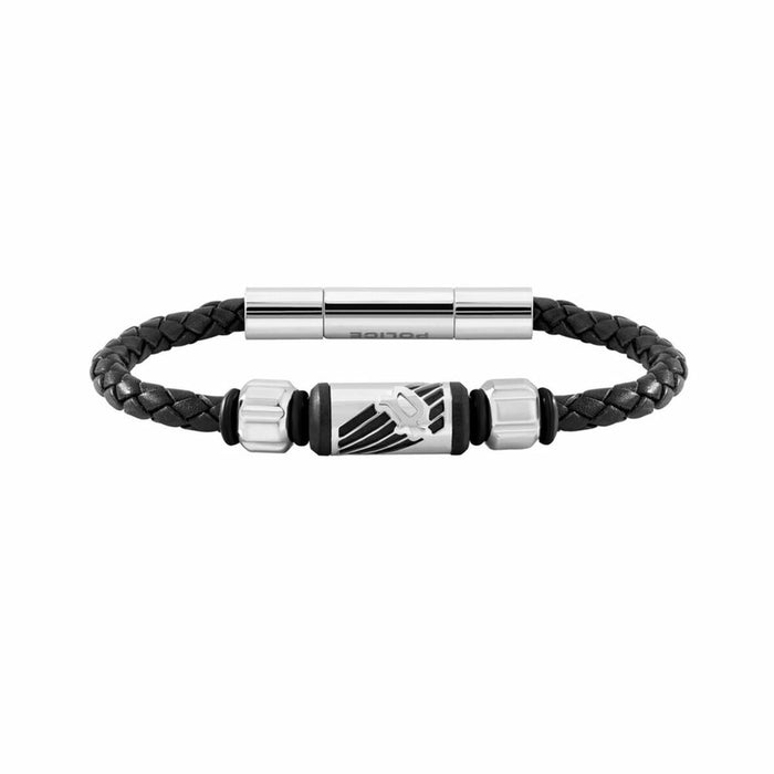 Brățară Bărbați Police PJ26466BLB-01 200 mm