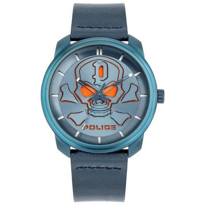 Ceas Bărbați Police BLEDER (Ø 44 mm)